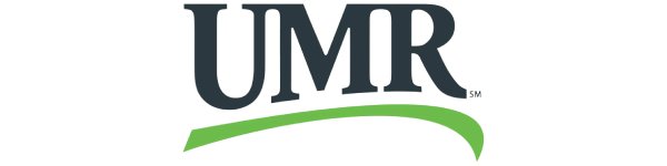 umr