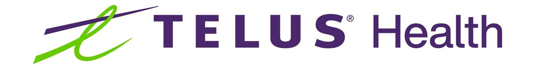 TELUS Health (CNW Group/TELUS Health)
