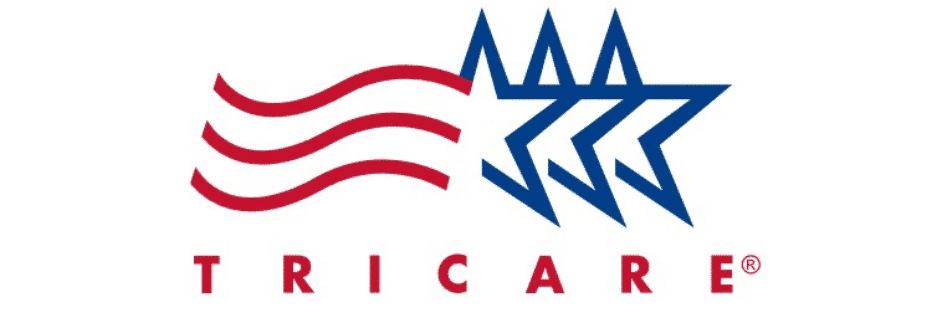 Untitled-design-2023-04-04T055437.068-1