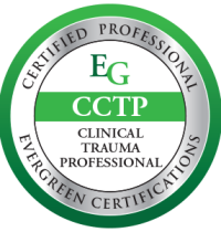 CCTP badge for website